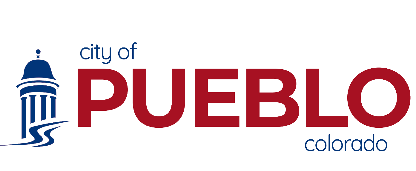 City of Pueblo, Colorado